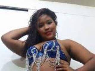 Эротический видеочат beyoncexxxx