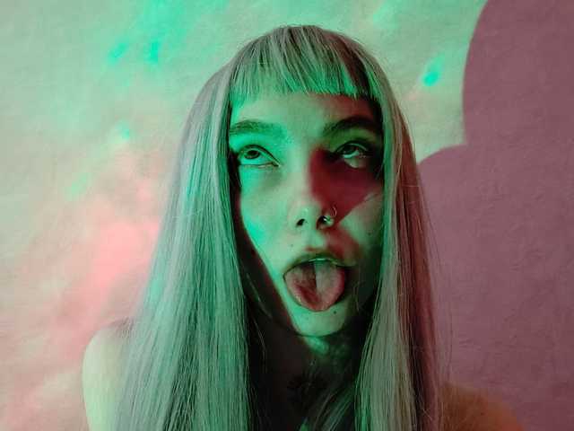 Фотография профиля BeyondTheUsual