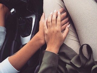 Эротический видеочат BeyondTheUsual