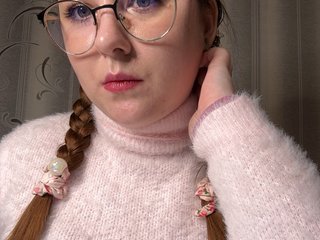 Эротический видеочат beyoursound