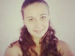 Эротический видеочат bezze