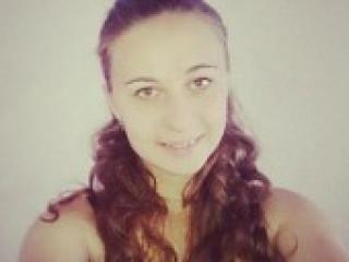 Эротический видеочат bezze