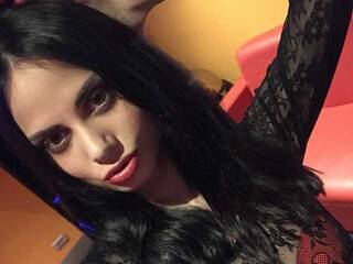 Эротический видеочат bgmonika777