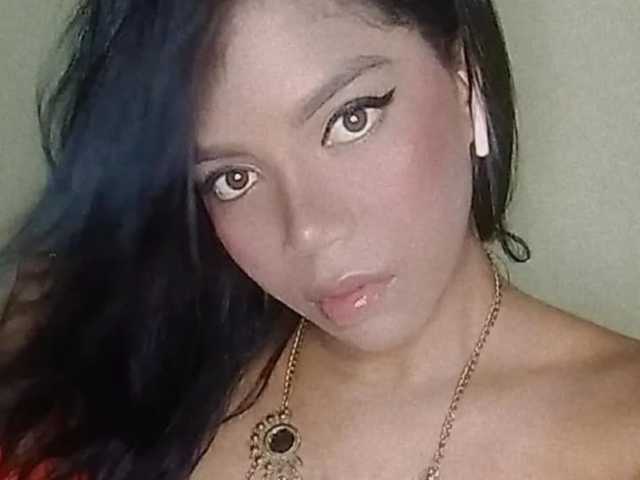 Фотография профиля Bheafernandez13