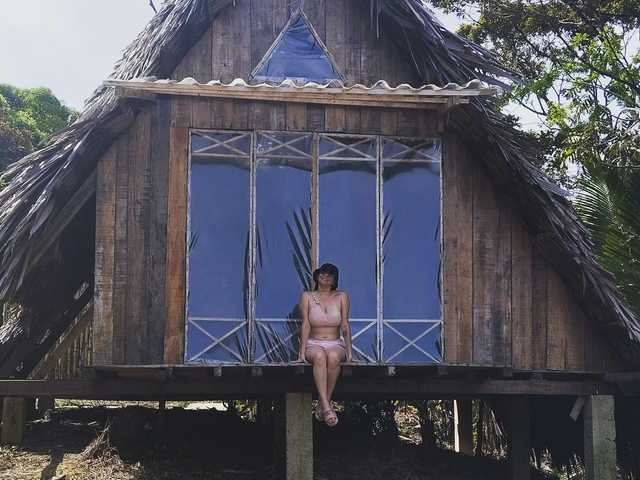 Фотография профиля bianca-miller