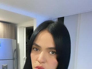 Эротический видеочат biancabigboobs