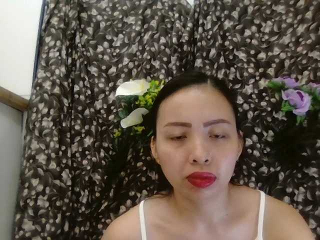 Скриншоты трансляции BiancaBokore
