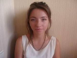 Эротический видеочат biancacute