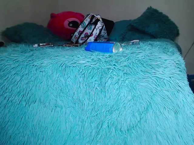 Скриншоты трансляции BiancaLeon