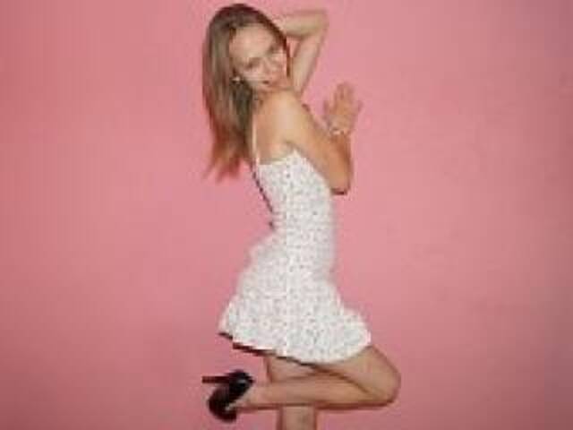 Фотография профиля biancamimi