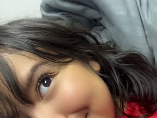 Эротический видеочат BiancaNyx