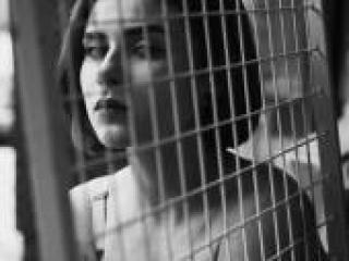 Эротический видеочат biannabell