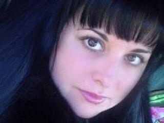 Эротический видеочат biarida