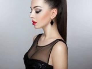 Эротический видеочат biataa