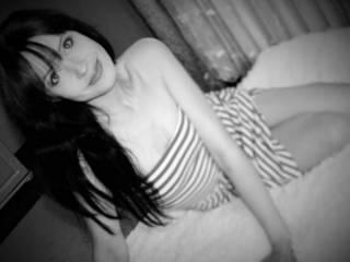 Эротический видеочат biatrissm