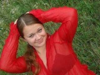 Эротический видеочат biatta