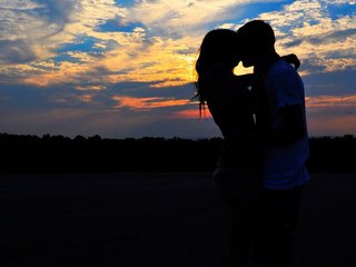 Эротический видеочат Sweet_sin