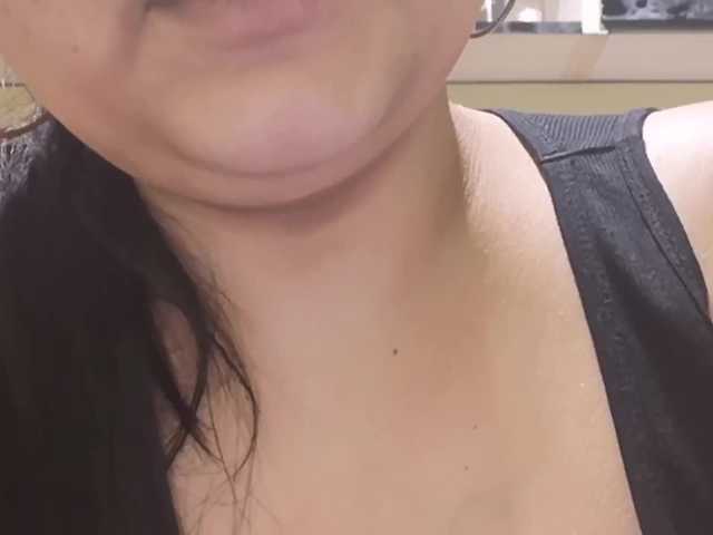 Скриншоты трансляции bibichka