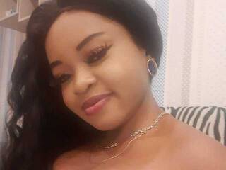 Эротический видеочат Bibileo