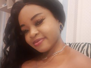 Эротический видеочат Bibileo