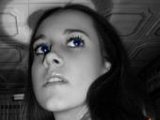 Эротический видеочат biclubni4ka