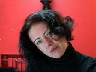 Эротический видеочат bidelia