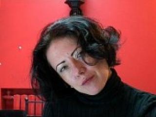 Эротический видеочат bidelia