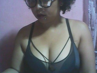 Эротический видеочат big-asssexy