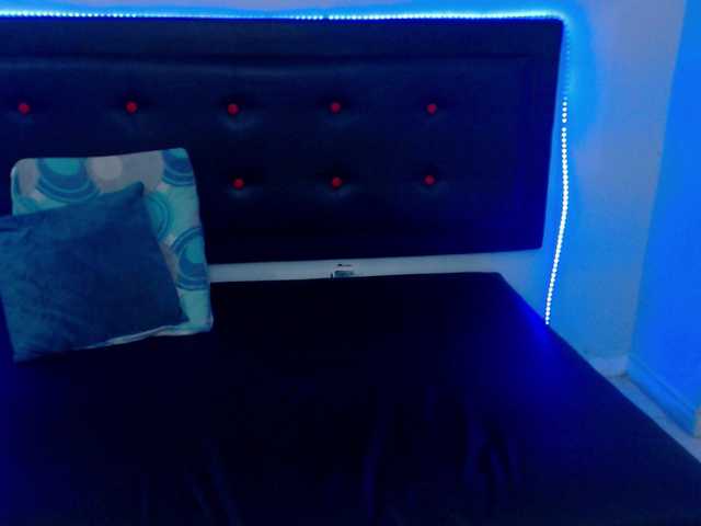 Скриншоты трансляции big-woman