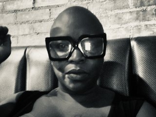 Эротический видеочат BIG5-1