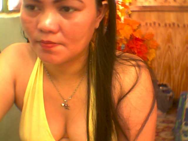 Скриншоты трансляции Bigass295