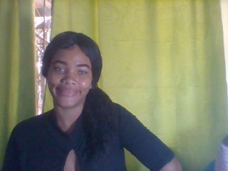 Эротический видеочат bigass999