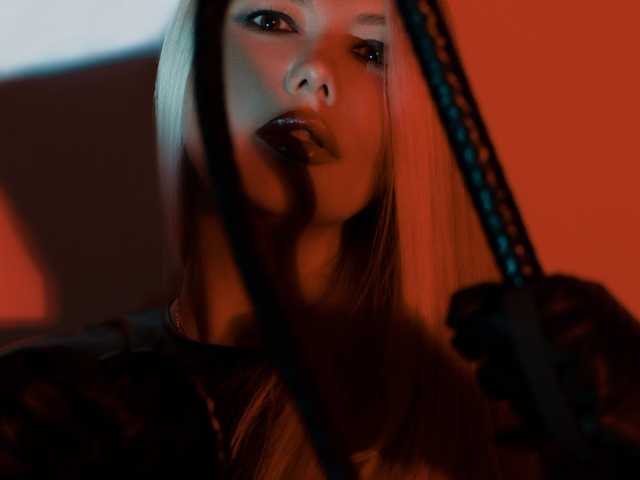 Фотография профиля ---mistress---