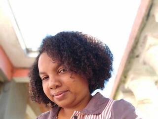 Эротический видеочат Bigassmommyle