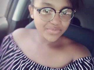 Эротический видеочат BigAssnyash27