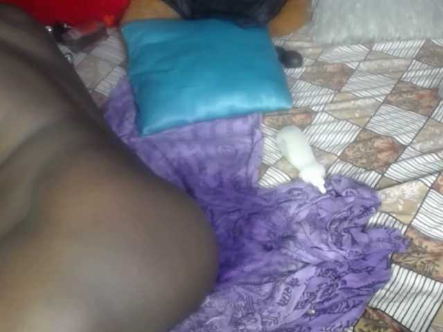 Скриншоты трансляции BigAssSharntel