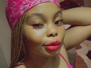 Эротический видеочат Bigassshawtty