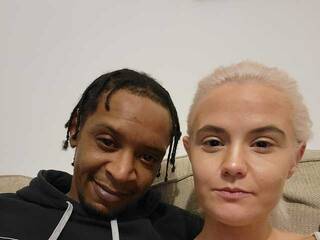 Эротический видеочат BigBananza700