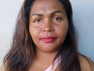 Эротический видеочат Andhy001