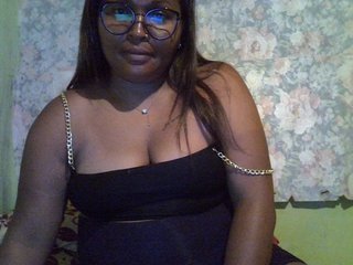 Эротический видеочат Andhy001