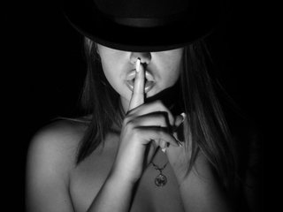 Эротический видеочат Bigboobs77