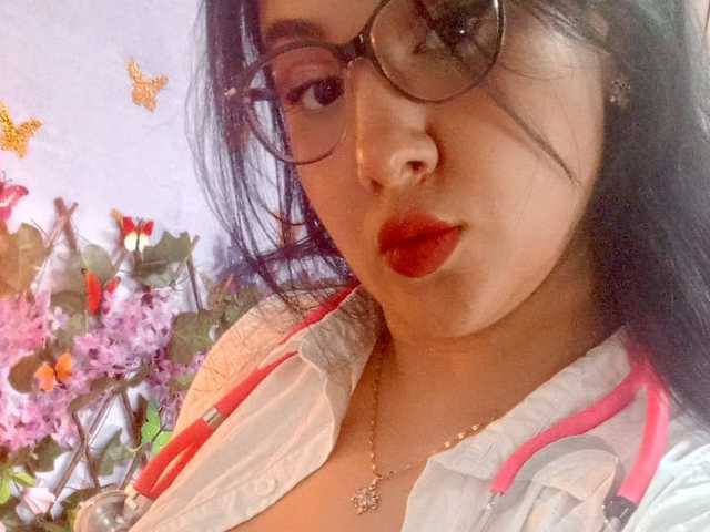 Фотография профиля bigboobsrose1
