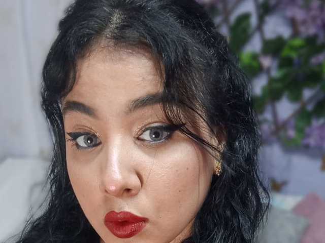 Фотография профиля bigboobsrose1