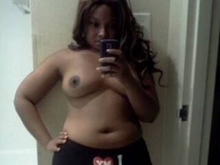 Эротический видеочат bigbootyeva