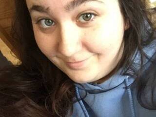 Эротический видеочат BigBootyKandi