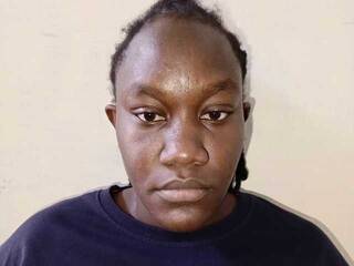 Эротический видеочат Bigbootyqueen