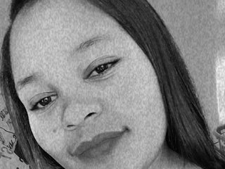 Эротический видеочат Bigboodyjudy