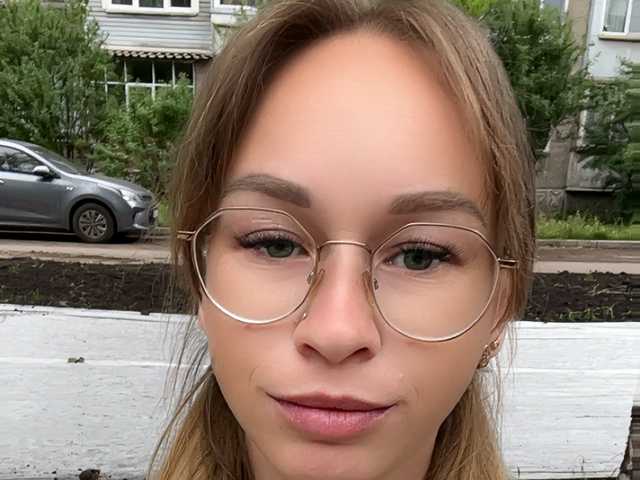 Фотография профиля KrIsTaL91