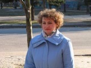 Эротический видеочат bigbust