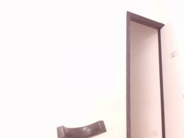 Скриншоты трансляции BigBustyBlack